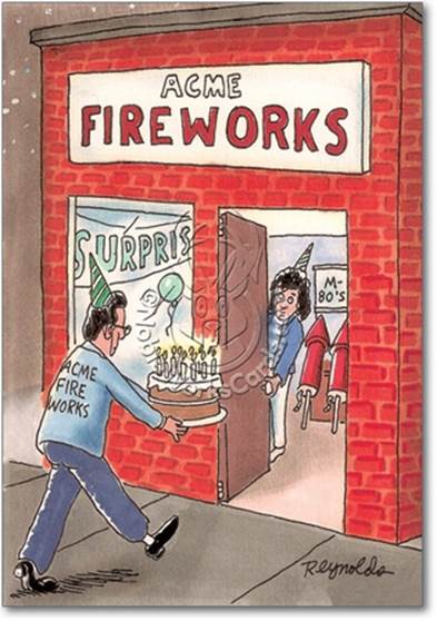 http://myaccount.nobleworkscards.com/mod_images/imageitem/6157-fireworks-funny-cartoons-happy-birthday-card.jpg