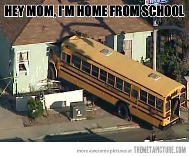 http://cdn.themetapicture.com/media/funny-school-bus-crash-home.jpg