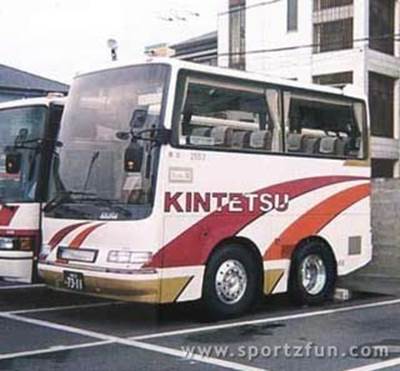 http://sportzfun.com/photo/cache/non-sporting/transport/kintetsu-bus_500_copyright.jpg