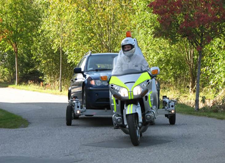 http://static.neatorama.com/images/2008-10/motorcycle-towing-car.jpg