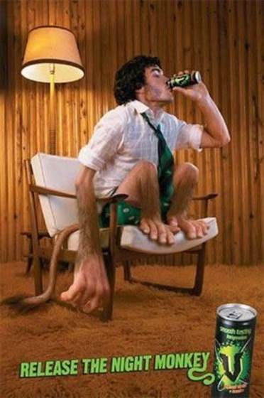 Funny-Drink-Advertisement-Picture