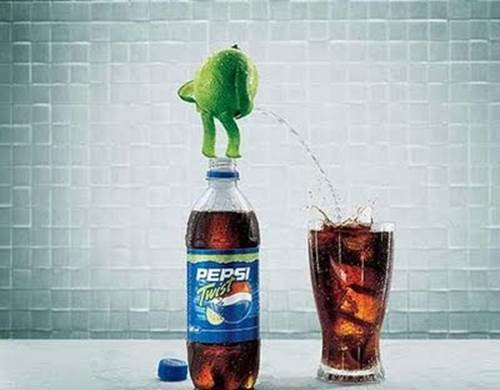 Funny-Drink-Advertisement-Picture