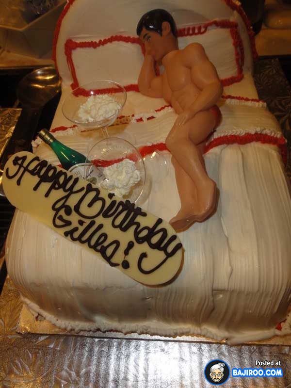 http://www.bajiroo.com/wp-content/uploads/2013/03/funny-weird-birth-day-cakes-fun-humor-images-pictures-decor-14.jpg