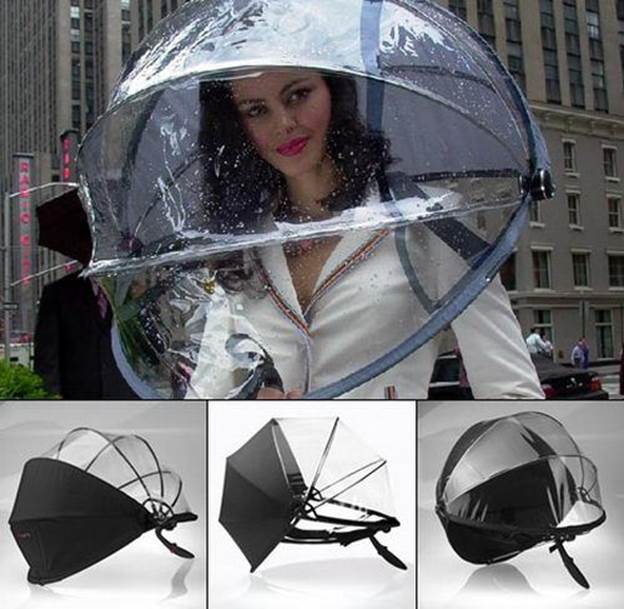 http://3.bp.blogspot.com/-vA0FKgjqlpg/T74LfDs-fzI/AAAAAAAAB8I/UI755Pj8tTo/s1600/creative-umbrellas-2.jpg