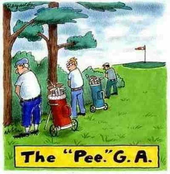 http://goldengolfgame.com/wp-content/uploads/2013/06/Funny-Golf-pee-G.-A.-great-picturejpeg.jpeg