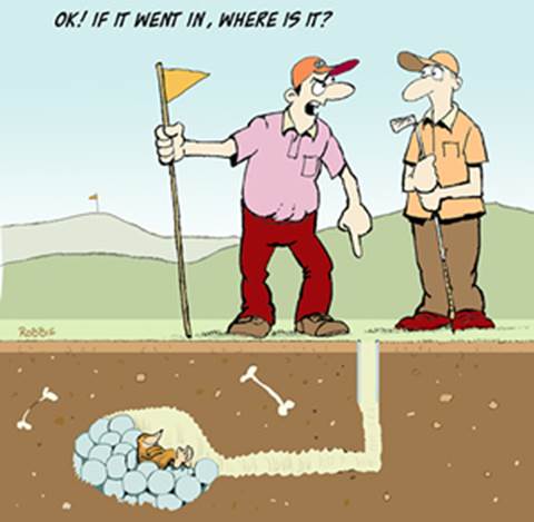 http://olemissgolfcourse.files.wordpress.com/2011/10/golf-cartoon-mole.jpg?w=500