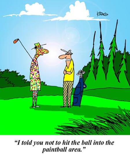http://www.golftrips.com/jokes/images/cartoons/golf57.jpg