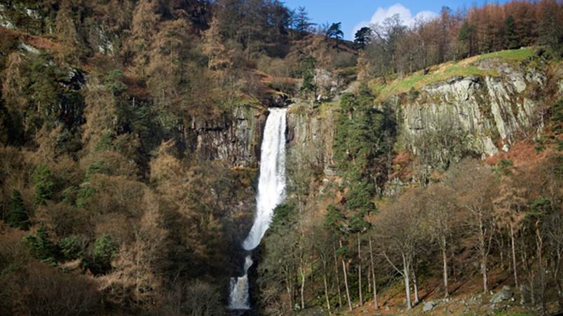 http://www.visitwales.com/~/media/Visit%20Wales/Things%20To%20Do/Activities/Walking%20Hiking/GEO22%20article-waterfalls/GEO22-0002_outdoors_PistyllRhaeadr_16x9.ashx
