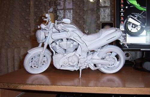 http://2.bp.blogspot.com/_LK3Jc8YZXjs/S-vlrQnXFgI/AAAAAAAARrM/5pEtJJ5Uhcw/s400/yamaha-paper-motorcycle-08.jpg