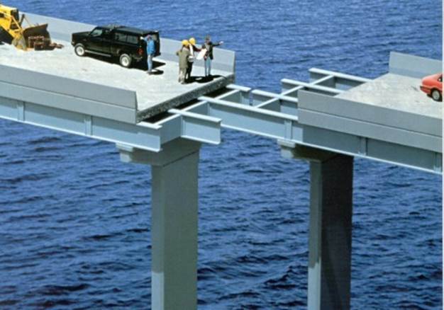 21-Civil-Engineer-Transportation-Design-Bridge-Fail
