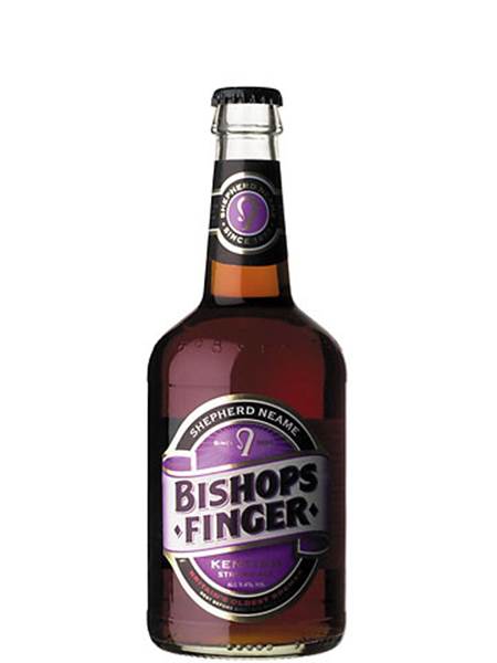 bishop's finger funny names The worst product names ever! Bad products, funny awful fail names for ber, lager, drinks