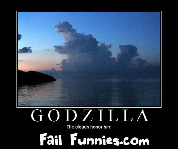 http://www.failfunnies.com/27/images/godzilla-funny.jpg