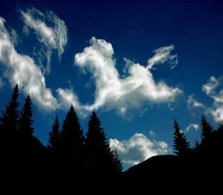 http://ebandit.in/wp-content/uploads/2011/01/Cloud-Formations-8.jpg