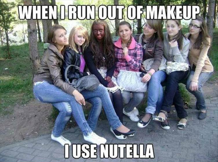 http://www.dumpaday.com/wp-content/uploads/2013/01/use-nutella-for-make-up-funny-girls.jpg