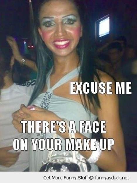 http://funnyasduck.net/wp-content/uploads/2012/11/funny-face-on-make-up-clown-girl-pics.jpg