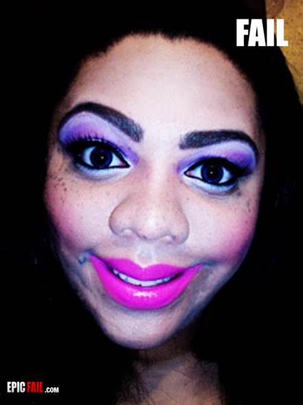 http://3.bp.blogspot.com/-suHJGGHKfuM/Ti-lCIDRmgI/AAAAAAAADKc/Zrbpt4VczJQ/s1600/epic-makeup-fail.jpg