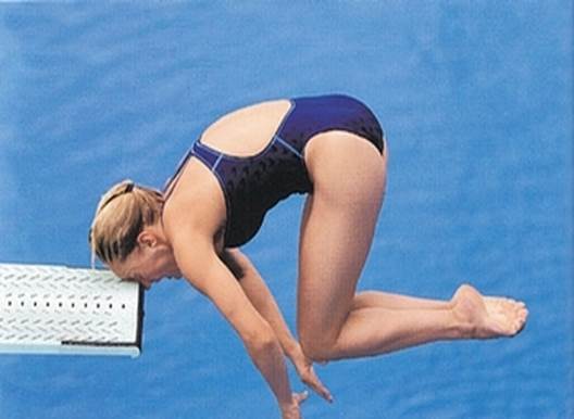 Painful-sport-diving_display_image