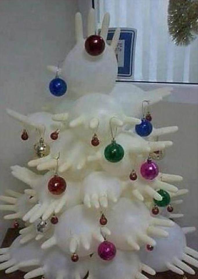 http://www.dumpaday.com/wp-content/uploads/2013/01/funny-christmas-trees.jpg