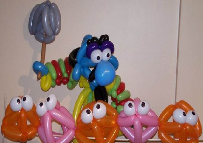 http://4.bp.blogspot.com/-IPxBMsqumnY/TcO_AF2qBvI/AAAAAAAAO8M/pE-5JIuw620/s1600/balloons-cretaives-15.jpg
