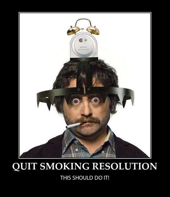 http://www.e-forwards.com/wp-content/uploads/2012/12/QUIT-SMOKING-RESOLUTION-FUNNY-HOW-TO-QUIT.jpeg