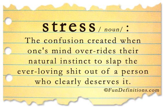http://fundefinitions.com/wp-content/uploads/2012/03/Funny-definitions-stress.jpg