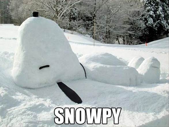 http://iruntheinternet.com/lulzdump/images/christmas-snow-snoopy-snowpy-snowman-13522890273.jpg