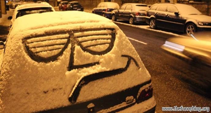 car-cool-lol-snow