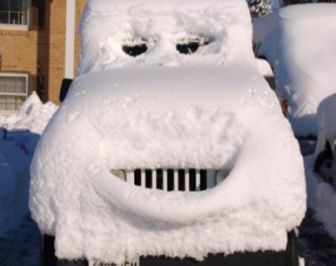 http://funny-pics.co/wp-content/uploads/funny-car-covered-in-snow-445x299.jpg