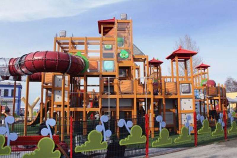 Awesome playgrounds14 Awesome playgrounds