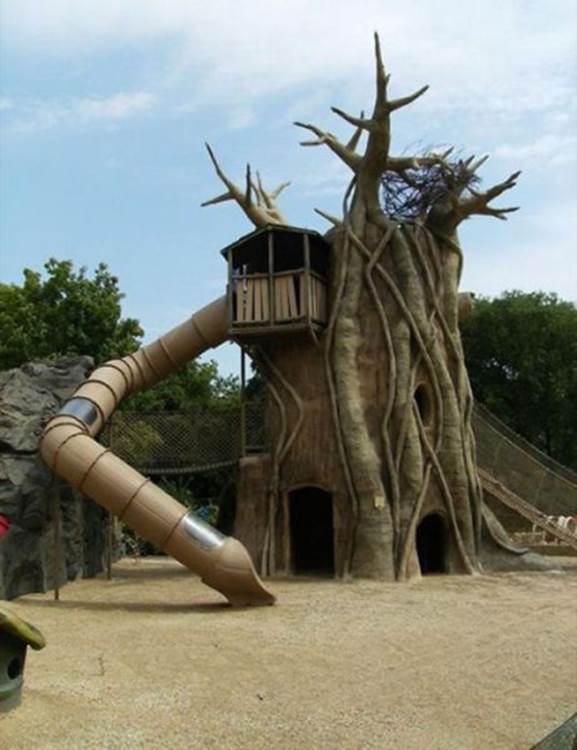 Awesome playgrounds17 Awesome playgrounds