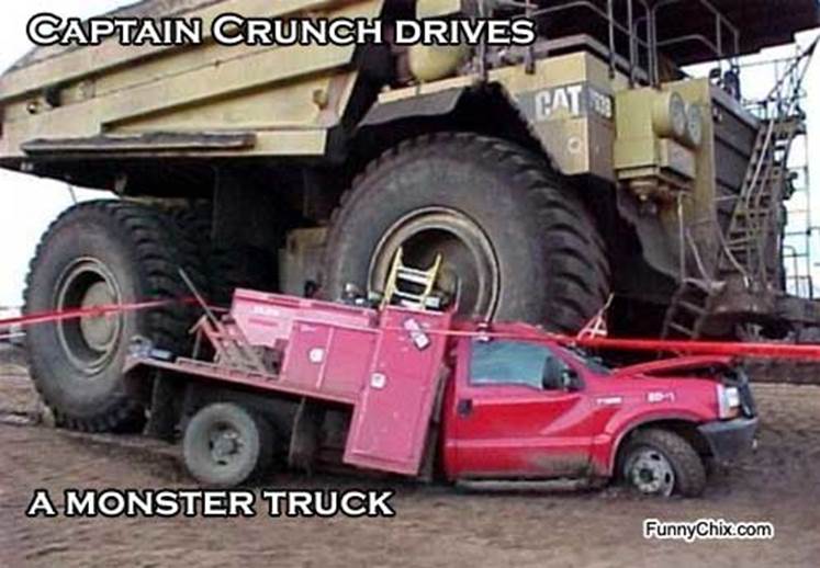 http://www.surfersam.com/funny-pictures/funny-pictures-monster-truck.jpg