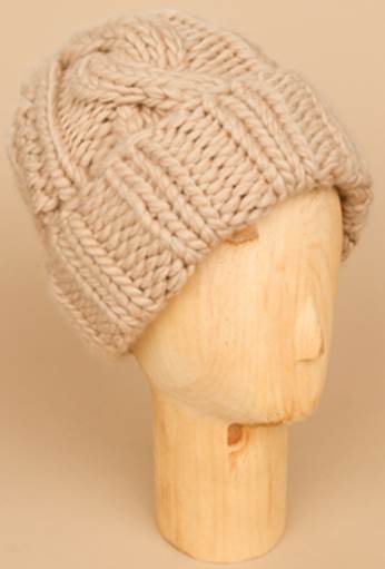 http://www.selectism.com/news/wp-content/uploads/2011/09/siu-yin-chau-cable-hat-01.jpg