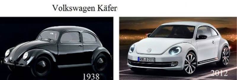 Cars-models-then-now-pics16