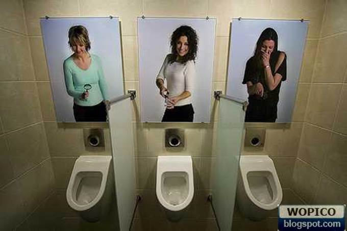 http://www.pixrocker.com/Funny_Pictures/funny-bathrooms.jpg