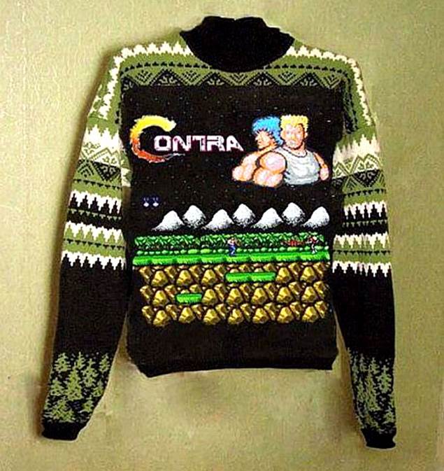 Undoubtedly-The-Worst-Sweaters-Ever-Created--2