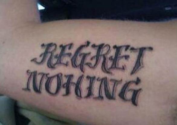 http://lolcrunch.com/wp-content/uploads/2011/11/a-bad-tattoo-134.jpg