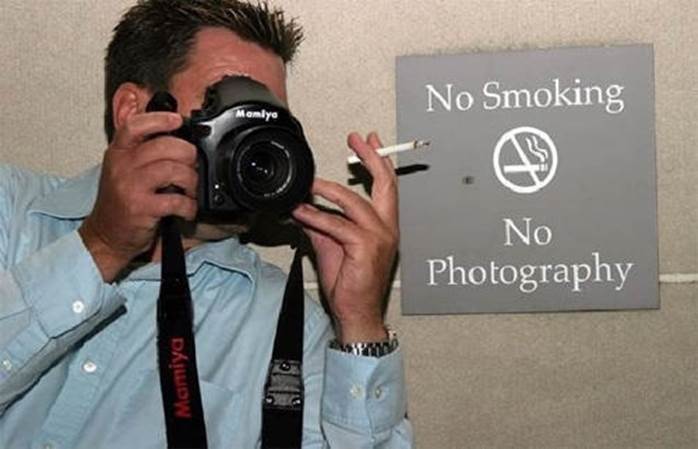 http://cdn.smosh.com/sites/default/files/ftpuploads/bloguploads/do-what-i-want-no-smoking-no-photogaphy.jpg