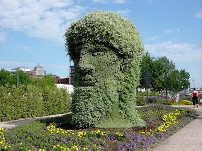 http://www.funmag.org/wp-content/uploads/2012/06/amazing-topiary-art-01.jpg