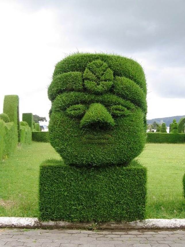 http://cdn.homedit.com/wp-content/uploads/2013/03/topiary-sculpture-buddha.jpg