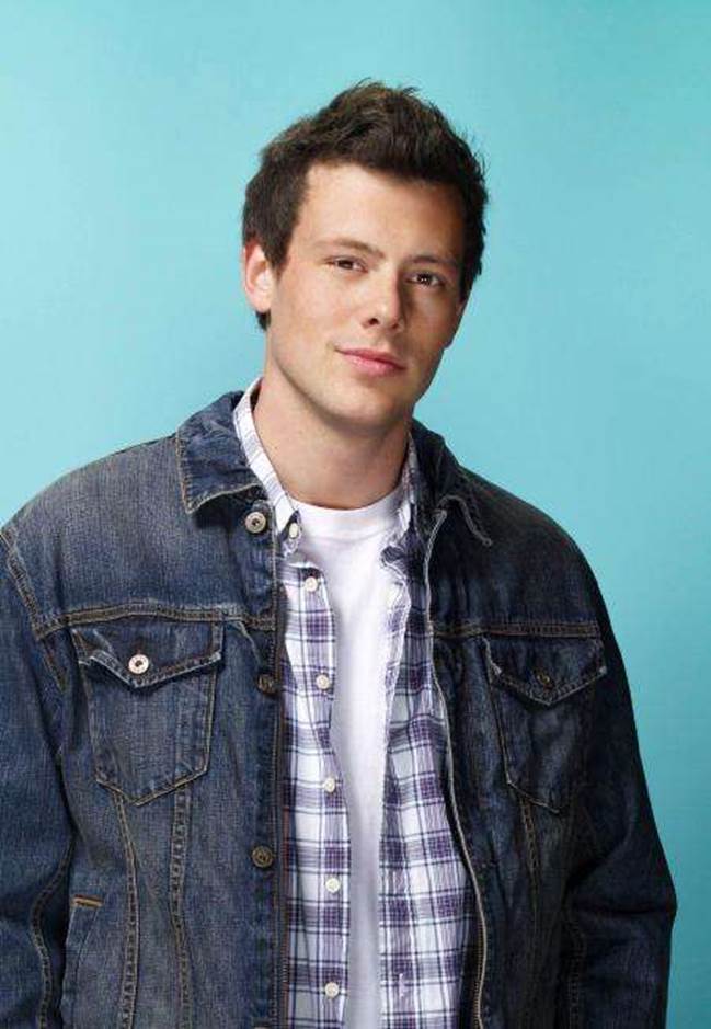 http://img3.rnkr-static.com/user_node_img/39/777787/870/cory-monteith-recording-artists-and-groups-photo-u5.jpg