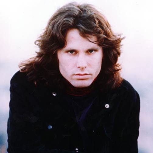 http://www.biography.com/imported/images/Biography/Images/Profiles/M/Jim-Morrison-9415576-1-402.jpg
