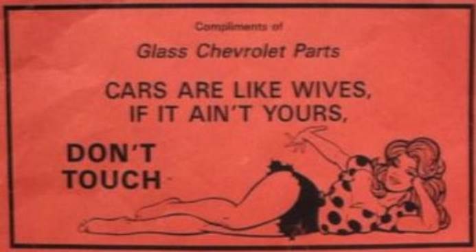 http://www.funnyjunksite.com/pictures/wp-content/uploads/2013/02/Cars-Are-Like-Women.jpg