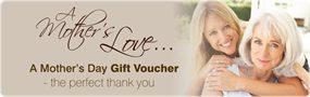 http://www.thewoodlandspa.com/wp-content/uploads/2014/03/Mothers-day-2014-web-header.png