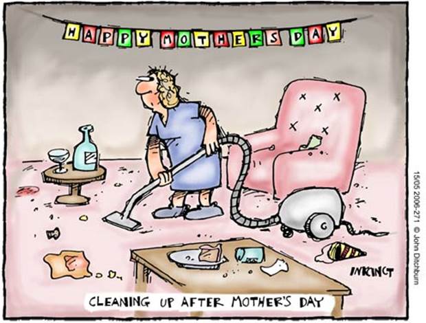 http://funny-pictures.funmunch.com/pictures/cleaning-after-mothers-day.jpg