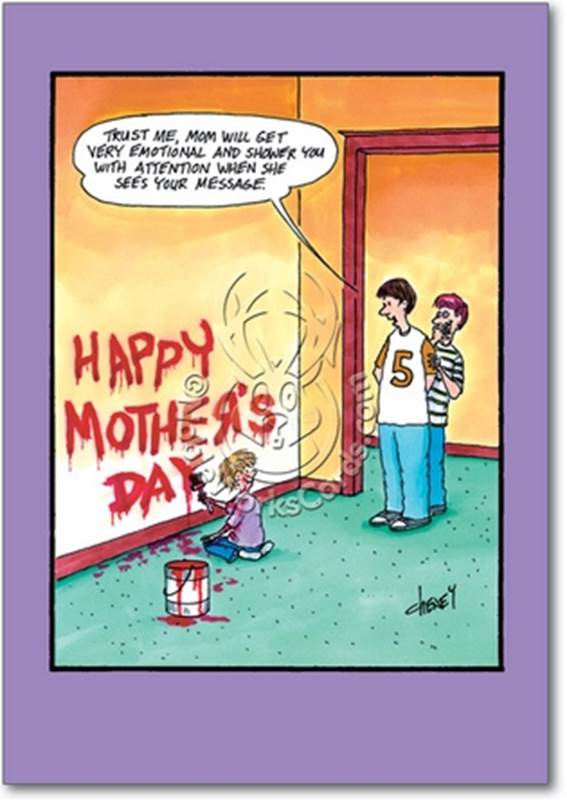 http://myaccount.nobleworkscards.com/mod_images/imageitem/0052-md-artist-funny-cartoons-mothers-day-card.jpg