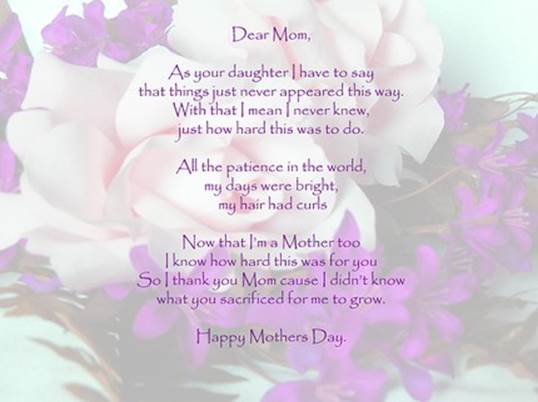 http://wondrouspics.com/wp-content/uploads/2012/05/Verses-For-Mothers-Day-Cards.jpg