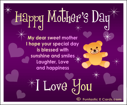 http://todaynewz.com/wp-content/uploads/2012/03/mothers-day-messages.gif