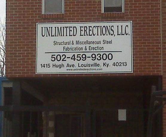 Business names gone wrong18 Funny: Business names gone wrong