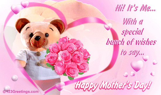http://i.123g.us/c/emay_mothersday_fnd/card/108321.gif