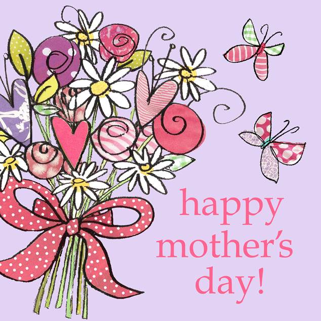 http://blog.advocate-art.com/wp-content/uploads/2012/03/Mothers-Day-Pink-Bouquet-card.jpg
